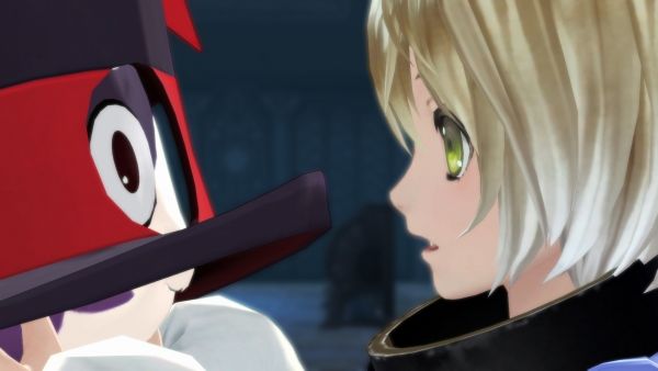 Bienfu e Laphicet Bienfu e Laphicet